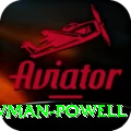 rovman powell Casino Official v1.8.7