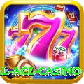royal ace casino Live Casino Legend