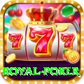 royal poker Ultimate v2.1.1