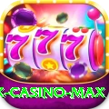 Royal x Casino Live Max