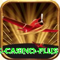Royal x Casino Gold Casino App