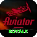 royalx Champion v1.7.4