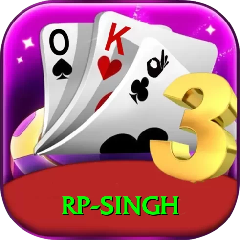 rp singh APK King v5.2.6 - 2