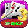 rp singh APK King v5.2.6