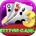 RS777VIP Game Games (Casino & Earning) Ultimate v5.5.1