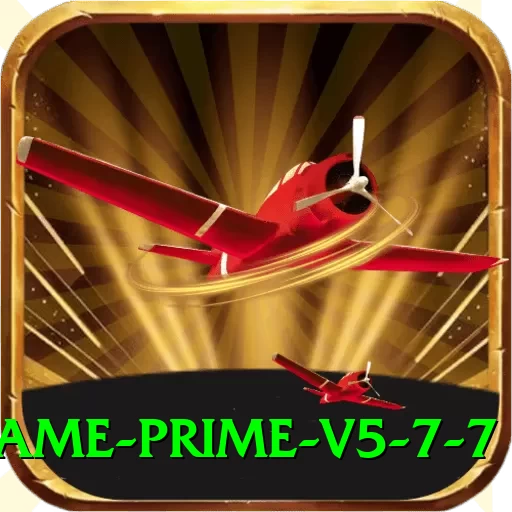 RS777VIP Game - Prime v5.7.7 - 2