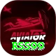 rss99 VIP Edition v2.7.9