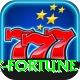 Ruby Fortune Apps (Tools & Injectors) Max v3.1.5