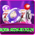 rudi koertzen Supreme Latest v2.7.9