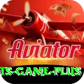 Rumi Slots Game Games (Casino & Earning) Premium v4.5.3