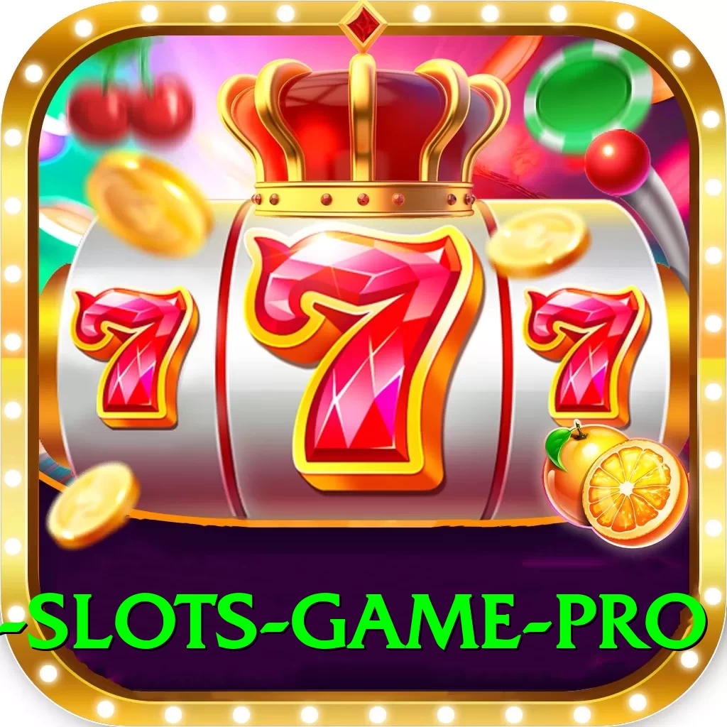 Rumi Slots Game Super - Daily Bonus - 2