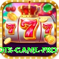 Rumi Slots Game Super - Daily Bonus
