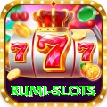 Rumi Slots Plus Pro v1.2.3