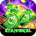 ryan burl - VIP Plus