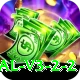 S55 Game Live Royal v3.2.2