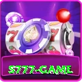 s777 game Supreme Casino App