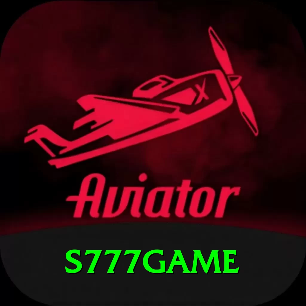 s777game - Ultimate Edition v2.2.6 - 2