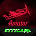 s777game - Ultimate Edition v2.2.6
