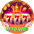 s77game Elite Gaming App