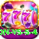 S85 Game Casino Champion v5.5.4