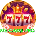 S92 Game Super Jackpot