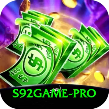 s92game Max Casino App - 2