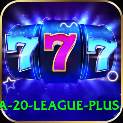 sa 20 league Money King v3.6.8 - 2