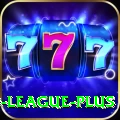 sa 20 league Money King v3.6.8