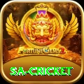 sa cricket Mega New
