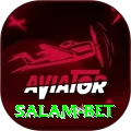 salam bet APK King v1.2.5