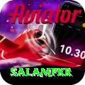 SalamPKR Games (Casino & Earning) Master v3.9.0