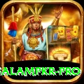 SalamPKR Super - Casino & Slots