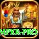 SalamPKR Super - Casino & Slots