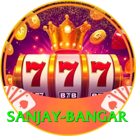 sanjay bangar Earn Elite v4.3.7 - 2