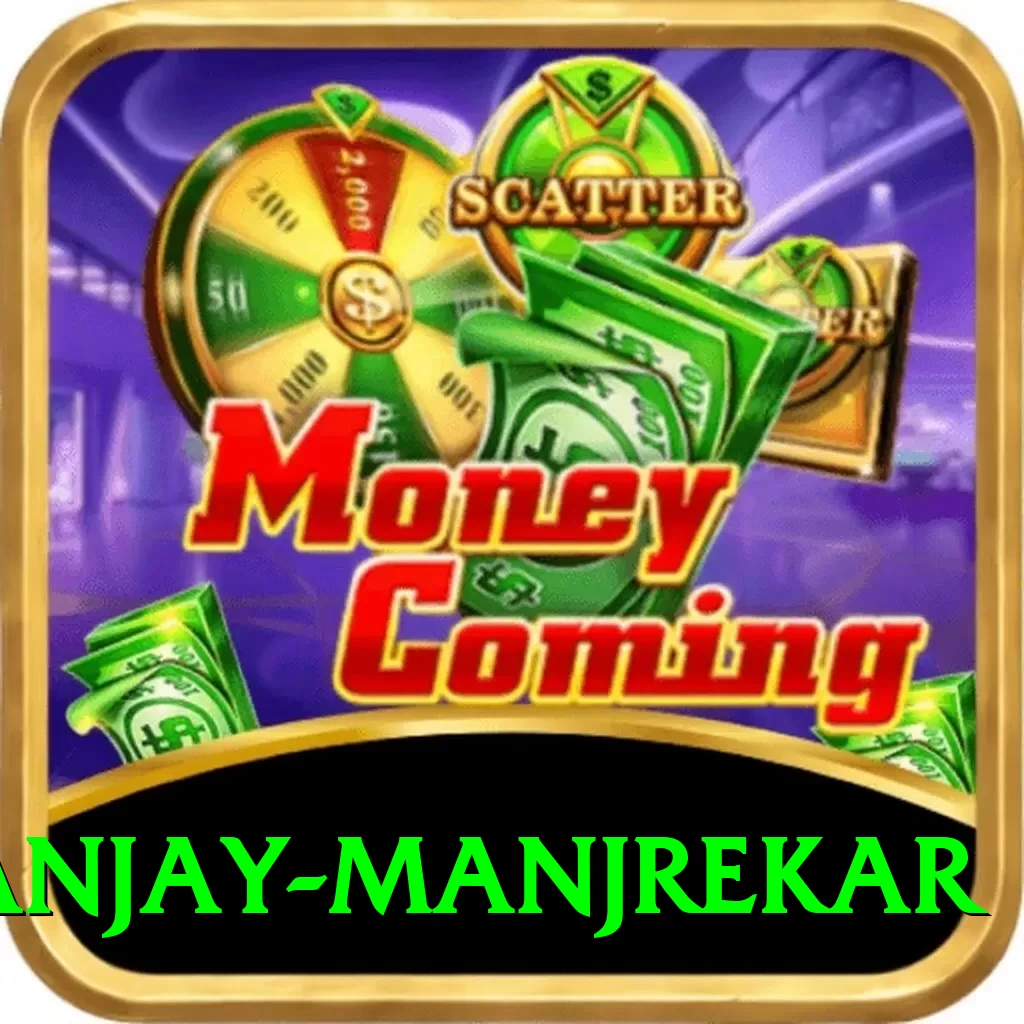 sanjay manjrekar Live Master v2.8.5 - 2