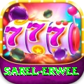 sarel erwee Gaming Prime v3.8.7