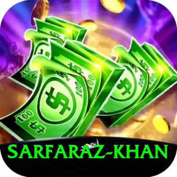 sarfaraz khan - Casino Mega - 2