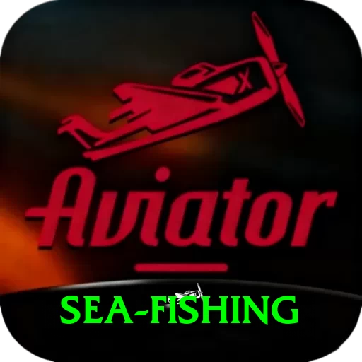 sea fishing Casino Official v4.6.7 - 2