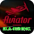 sea fishing Casino Official v4.6.7