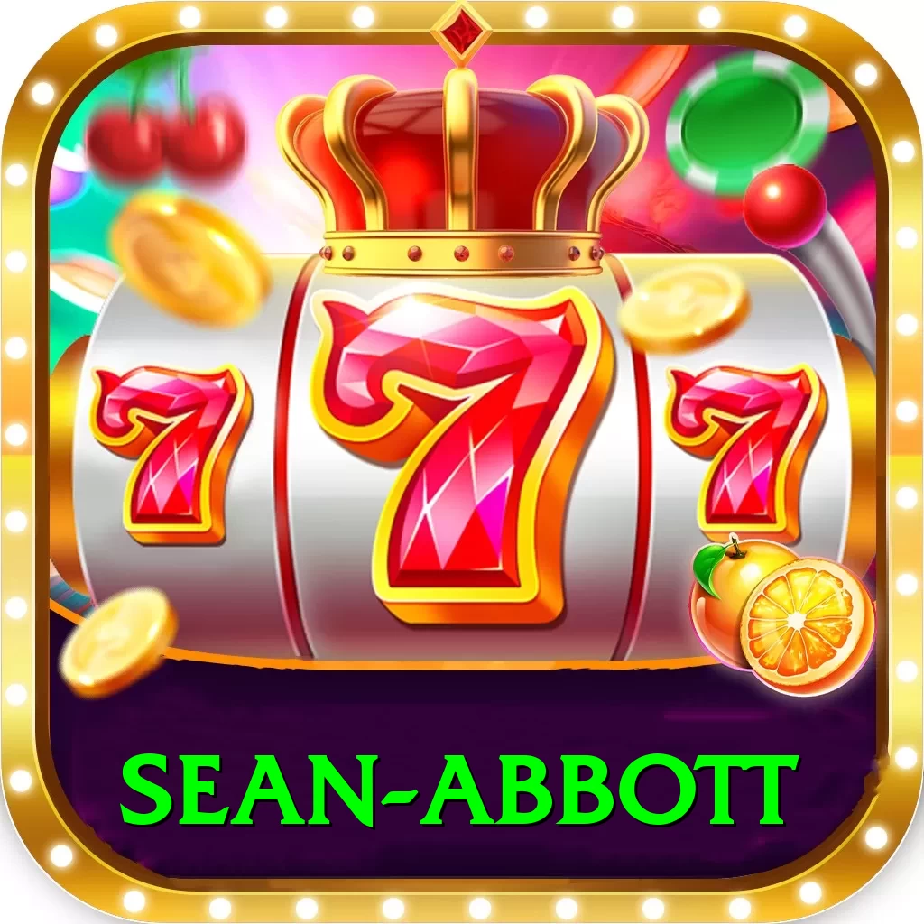 sean abbott Bonus Turbo v2.7.8 - 2