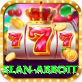 sean abbott Bonus Turbo v2.7.8