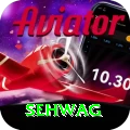 sehwag App Champion v5.0.1