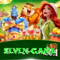 seven game Live King