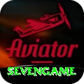 sevengame Elite v2.5.5