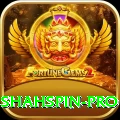 shahspin - Turbo v1.0.4