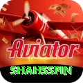 shahsspin Gold PK v2.9.3