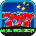 shane watson Official v5.4.1