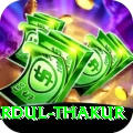 shardul thakur Slot Machine Pro