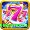 shaun marsh - Gaming Ultimate