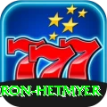 shimron hetmyer Slots Pro v4.3.7